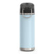 variant:41903150661709 24oz Icon Stainless Steel Water Bottle w/ Spout Glacier