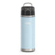 variant:41903150661709 24oz Icon Stainless Steel Water Bottle w/ Spout Glacier