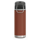 variant:41903150760013 24oz Icon Stainless Steel Water Bottle w/ Spout Saddle