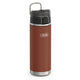 variant:41903150760013 24oz Icon Stainless Steel Water Bottle w/ Spout Saddle