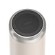 variant:41903150628941 24oz Icon Stainless Steel Water Bottle w/ Spout Sandstone