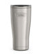 variant:41903149318221 Thermos 24oz Icon Stainless Steel Cold Cup w/ Slide Lock Stainless Steel