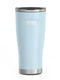 variant:41903149416525 Thermos 24oz Icon Stainless Steel Cold Cup w/ Slide Lock Glacier