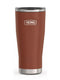 variant:41903149383757 Thermos 24oz Icon Stainless Steel Cold Cup w/ Slide Lock Saddle