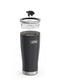 variant:41903149285453 Thermos 24oz Icon Stainless Steel Cold Cup w/ Slide Lock Granite