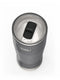 variant:41903149285453 Thermos 24oz Icon Stainless Steel Cold Cup w/ Slide Lock Granite