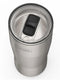variant:41903149318221 Thermos 24oz Icon Stainless Steel Cold Cup w/ Slide Lock Stainless Steel
