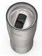 variant:41903149318221 Thermos 24oz Icon Stainless Steel Cold Cup w/ Slide Lock Stainless Steel