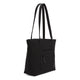 variant:41415685931085 small vera bradley tote Black