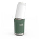 variant:41903159050317 Stainless Steel Beverage Can Insulator Alpine Green
