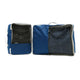 variant:41415690911821 Wrangler Durham 4 Piece Hardside Luggage Set Blue
