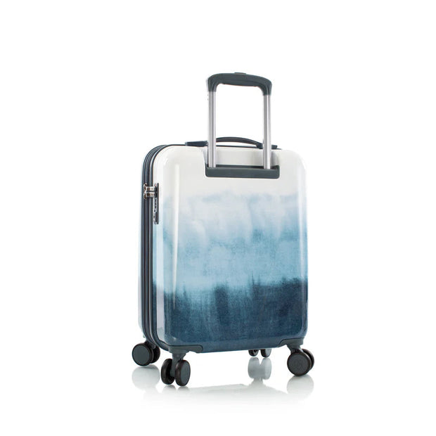variant:41992495759437 Heys America Tie-Dye 21