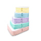 variant:41992547696717 heys america pack id cube set pastels