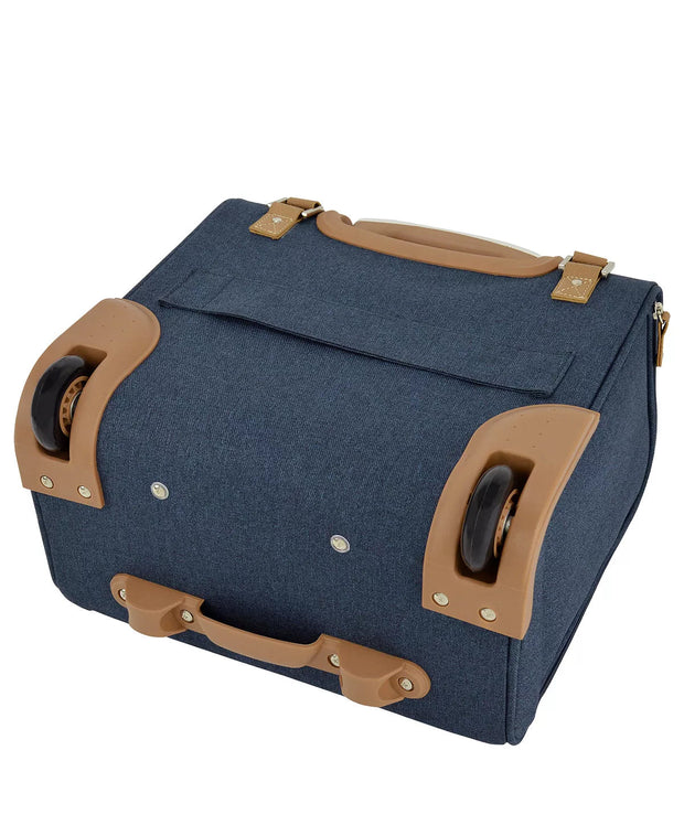 variant:41415739506765 London Fog Wallington 15 Denim