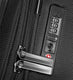 variant:41415738785869 Avalon Softside Carry On Ricardo Beverly Hills Black
