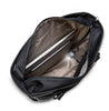 Flight Essentials Softside Layover Tote lifestyle image