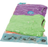 Space Mates Compression Bag (Set of 3) lifestyle image