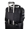 Flight Essentials Softside Deluxe Boarding Bag lifestyle image