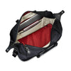 Rodeo Drive 2.0 Weekender Duffel lifestyle image