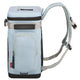 variant:41903160426573 Thermos 18 Can Icon Backpack Cooler Glacier