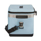 variant:41903159476301 Thermos 24 Can Icon Cooler Glacier