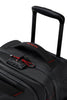 Ecodiver Softside 55/20