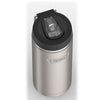 32 oz Stainless Steel Water Bottle w/ Straw Lid lifestyle image