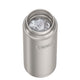 variant:41903163113549 32 oz Stainless Steel Water Bottle w/ Straw Lid Matte Stainless Steel