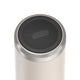 variant:41903163146317 32 oz Stainless Steel Water Bottle w/ Straw Lid Sandstone