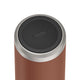 variant:41903146074189 32oz Icon Stainless Steel Water Bottle w/ Screw Top Saddle