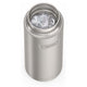 variant:41903145975885 32oz Icon Stainless Steel Water Bottle w/ Screw Top Matte Stainless Steel