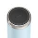 variant:41903146041421 32oz Icon Stainless Steel Water Bottle w/ Screw Top Glacier
