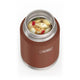 variant:41903142666317 24 oz Stainless Steel Food Jar w/ Spoon Saddle