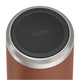 variant:41903142666317 24 oz Stainless Steel Food Jar w/ Spoon Saddle