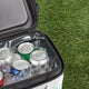 variant:41903155740749 Thermos 12 Can Icon Cooler Glacier