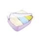 variant:41992547696717 heys america pack id cube set pastels