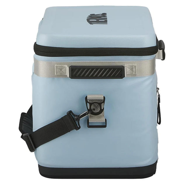 variant:41903160262733 Thermos 36 Can Icon Cooler Glacier