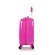Peppa Pig Hardside Carry-On Luggage