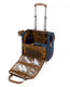 variant:41415739506765 London Fog Wallington 15 Denim