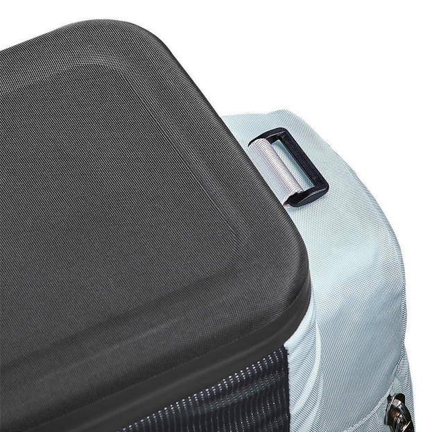 variant:41903160426573 Thermos 18 Can Icon Backpack Cooler Glacier