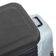 variant:41903160426573 Thermos 18 Can Icon Backpack Cooler Glacier