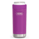 variant:41903158198349 12oz ICON™ SLIM CAN INSULATOR Plum