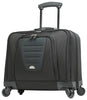 Mobile Office Business Case Spinner