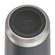 variant:41903159115853 Stainless Steel Beverage Can Insulator Granite