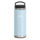 variant:41903148499021 40oz ICON™ WATER BOTTLE WITH SCREW TOP Glacier