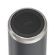 variant:41903148466253 40oz ICON™ WATER BOTTLE WITH SCREW TOP Granite