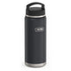 variant:41903148466253 40oz ICON™ WATER BOTTLE WITH SCREW TOP Granite