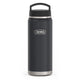 variant:41903148466253 40oz ICON™ WATER BOTTLE WITH SCREW TOP Granite