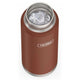 variant:41903148531789 40oz ICON™ WATER BOTTLE WITH SCREW TOP Saddle