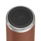 variant:41903148531789 40oz ICON™ WATER BOTTLE WITH SCREW TOP Saddle